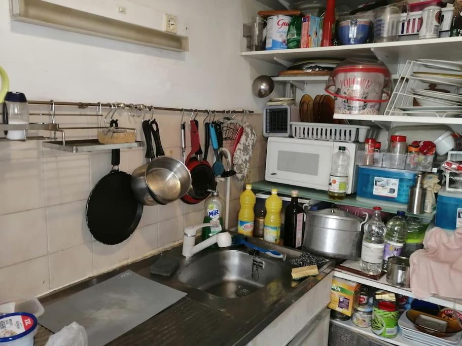 StudioPaříž Exteriér fotografie